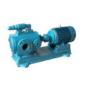 Popular Horizontal Oil Screw Pump